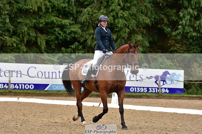 250719A-102718-03673 - 135-Abigail.Sparkes-Taylors.park.forever.more