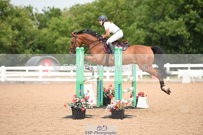 230628A-123242-00373 - Cls 3 1.05m Open