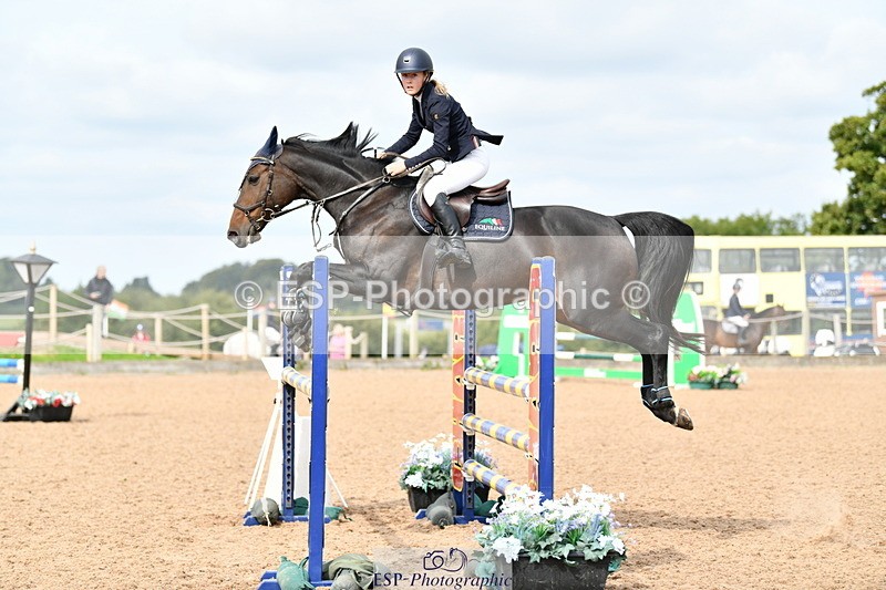 240915A-114937-09773 - Cls 27 Snr 1.05m & 1.10m GP