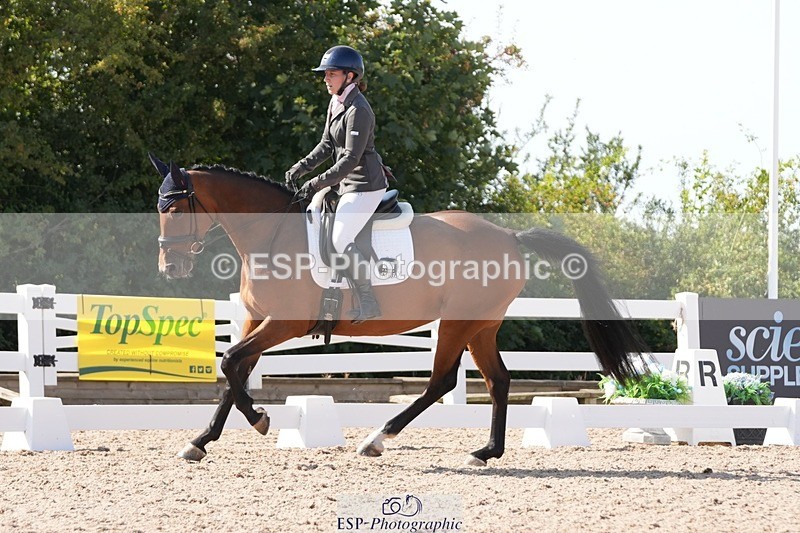 250817-160902-11670 - 190-Natalie.DraperRenkum.Cordula