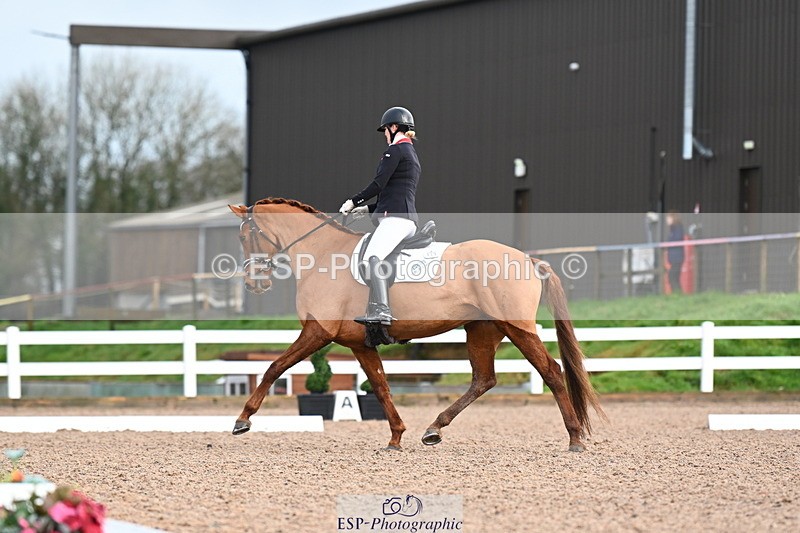 240218A-094026-05374 - 173-Emily.Ormerod-Compton.Violetta