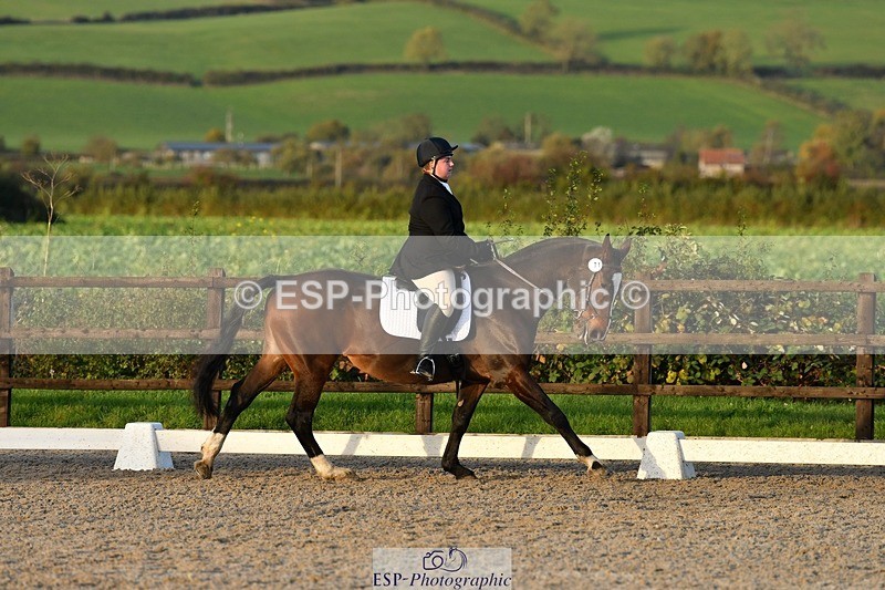 231105-154813-03926 - Cls 4 Novice 24 15.24 to 16.35 break