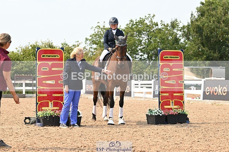 250816-143851-05706 - Saturday 2.30pm Presentations