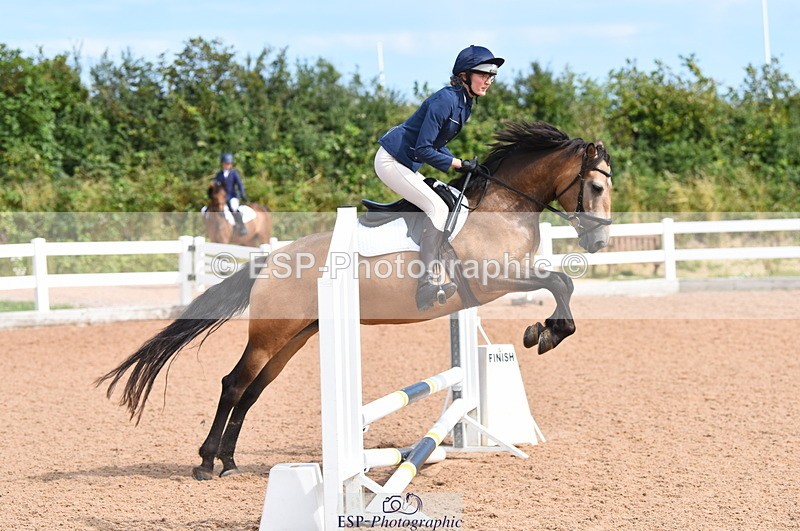 230718A-162310-00086 - 60cm