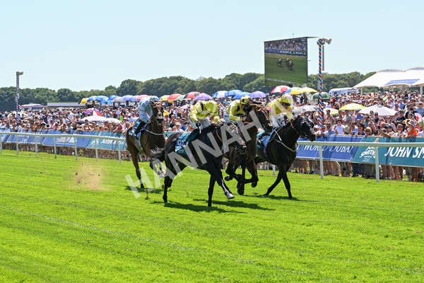 120725-Race 1-Remmooz-0070 - Race 1 2.00pm John Smith's Racing Handicap