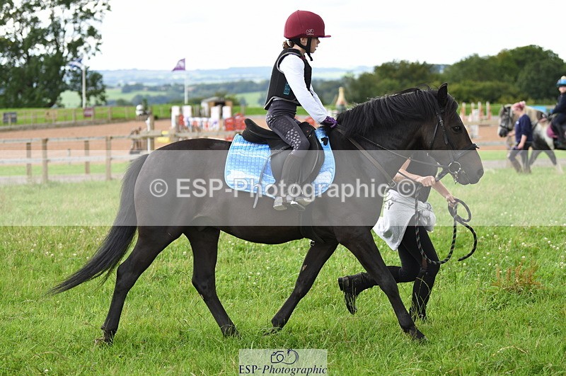 230801A-143744-01383 - Bev's Group Ride