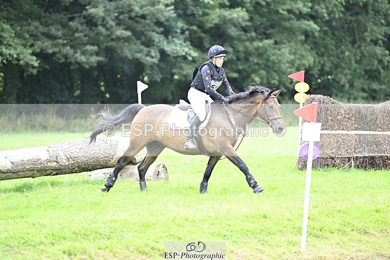 240804-145906-15561 - 557-Jodi_Cameron-WILLOWAY_HANDSOME_HARRY