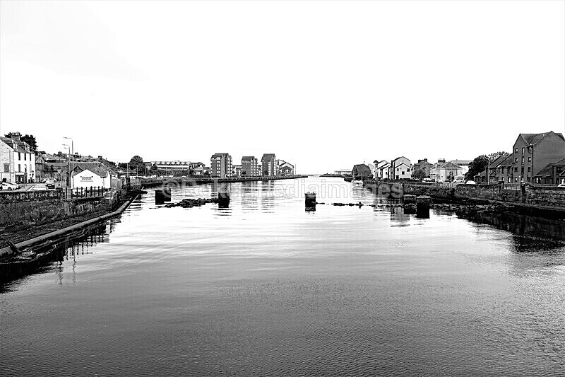 DSC07957 - SEPT 2020 STAYCATION