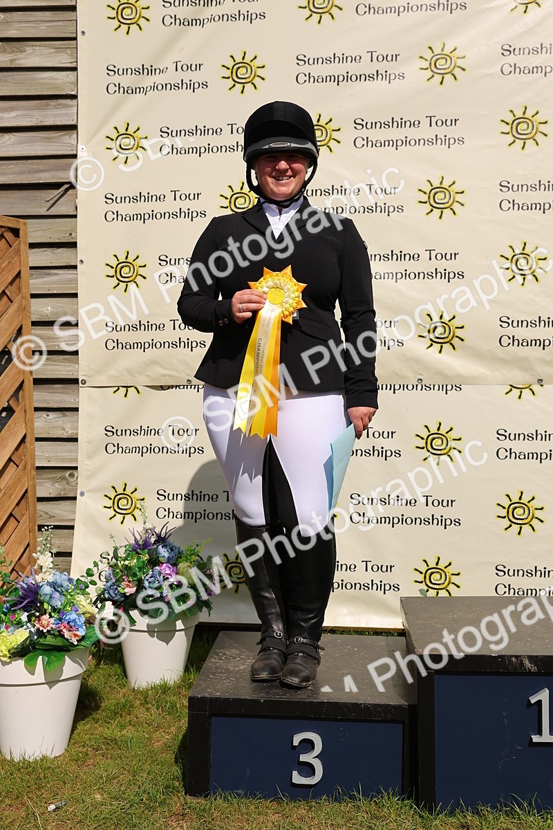 SBM_41958 - Presentations