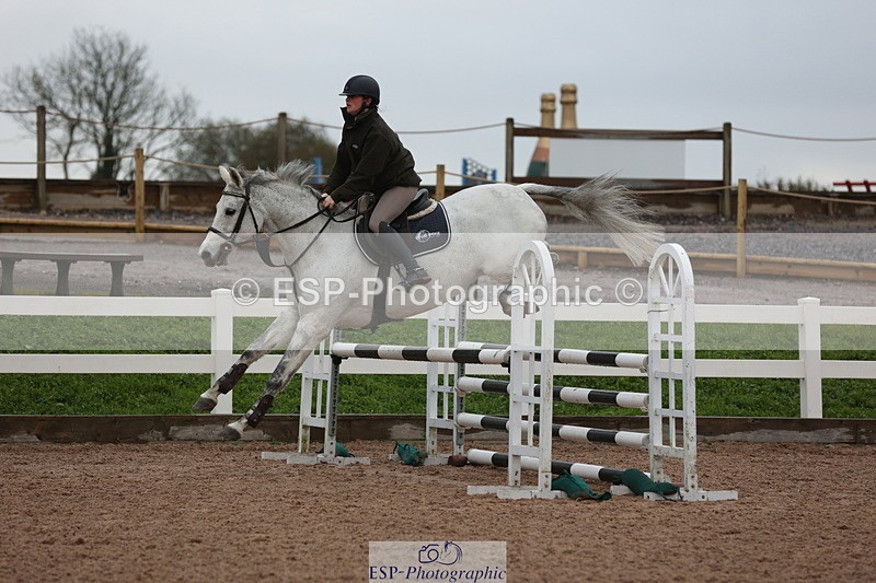 231112A-082917-02703 - Cls 16 Snr 90cm Open