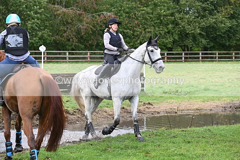 WJ6_5312 - Time at Photographer 12:17 to 12:30