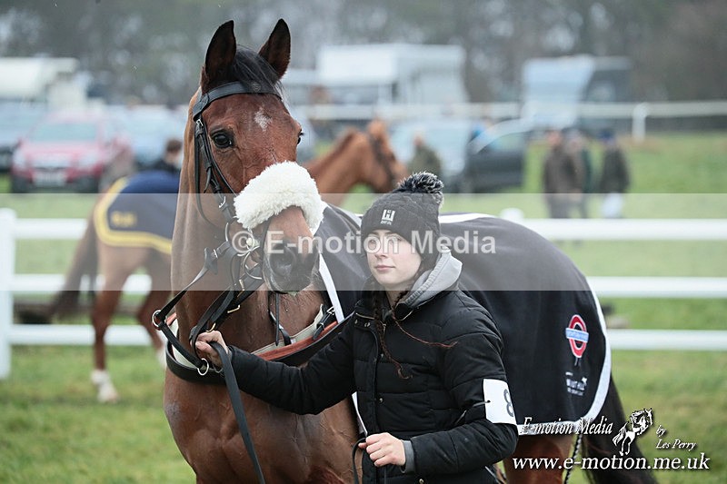 PtP 180126  0042 - Royal Artillery PtP Larkhill 18/01/26