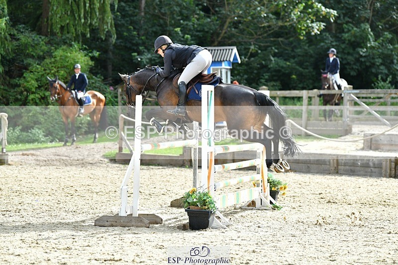 230712-173508-25549 - Cls 57 Newcomers & 1.10m Open