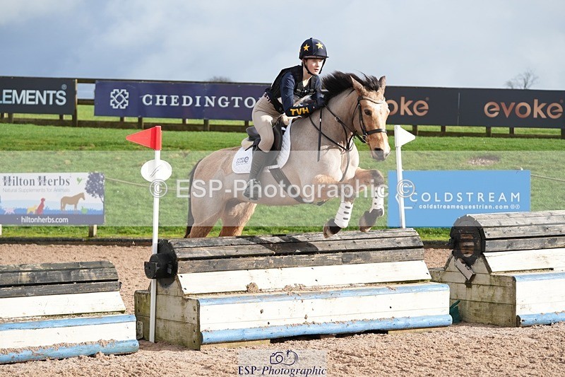 260131PC-120707-01732 - Cls 2 80cm