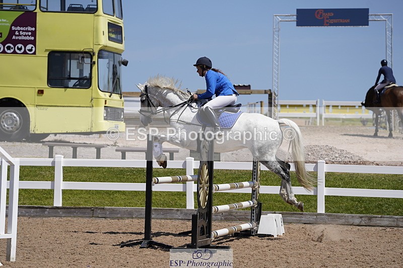 230527A-142746-04667 - Cls 23 1.05m Amateur Quali