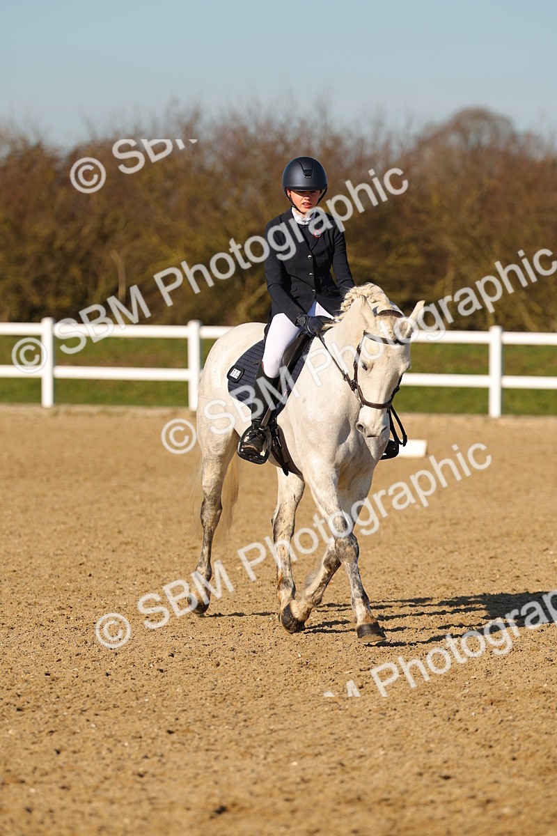 SBM_004532 - Class 4 - P2