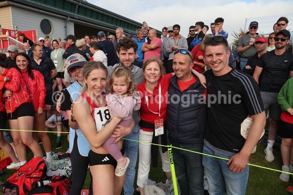 DAD19035 - Orkney Island Games 2025 - Athletics
