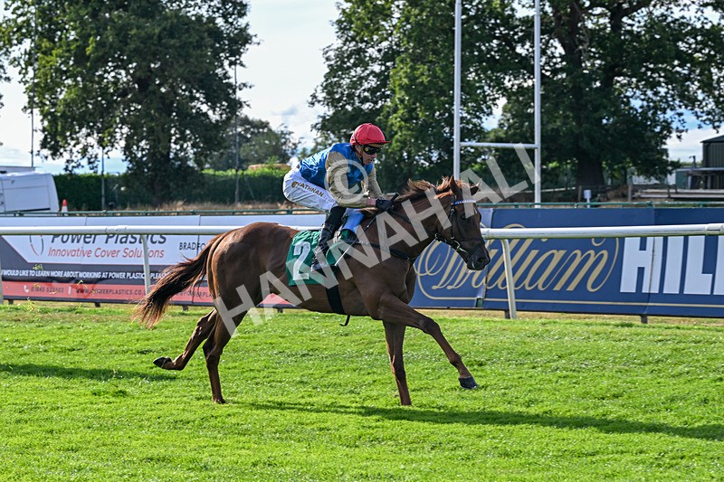 140826-Race 1-Final Objective-0670 - Race 1 17.33pm Ray And Eileen Mclean Memorial EBF Maiden Stakes