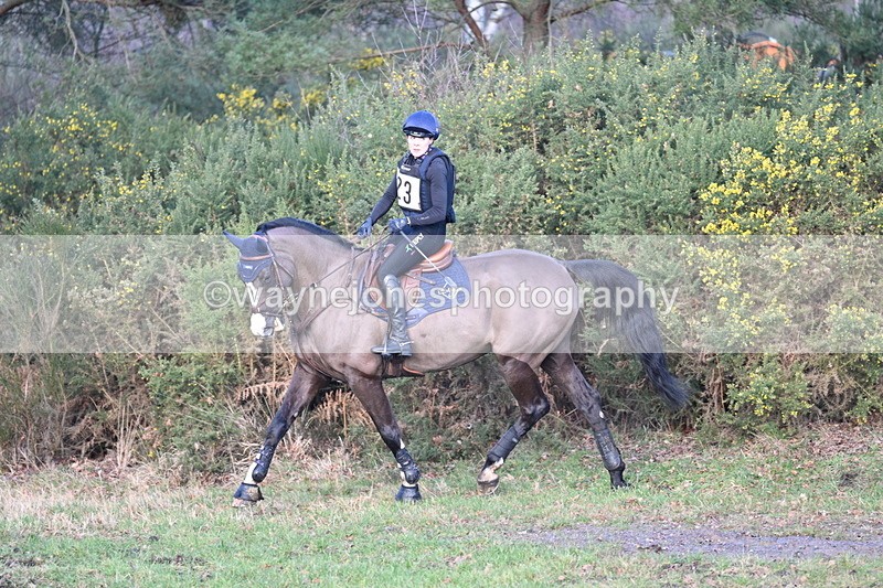 WJ7_6739 - Time 12:00 to 12:07