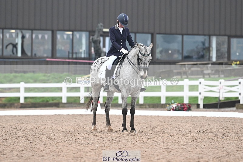 240217A-114712-02423 - 110-Kelly.Raymont-Llanthony.Erehwon