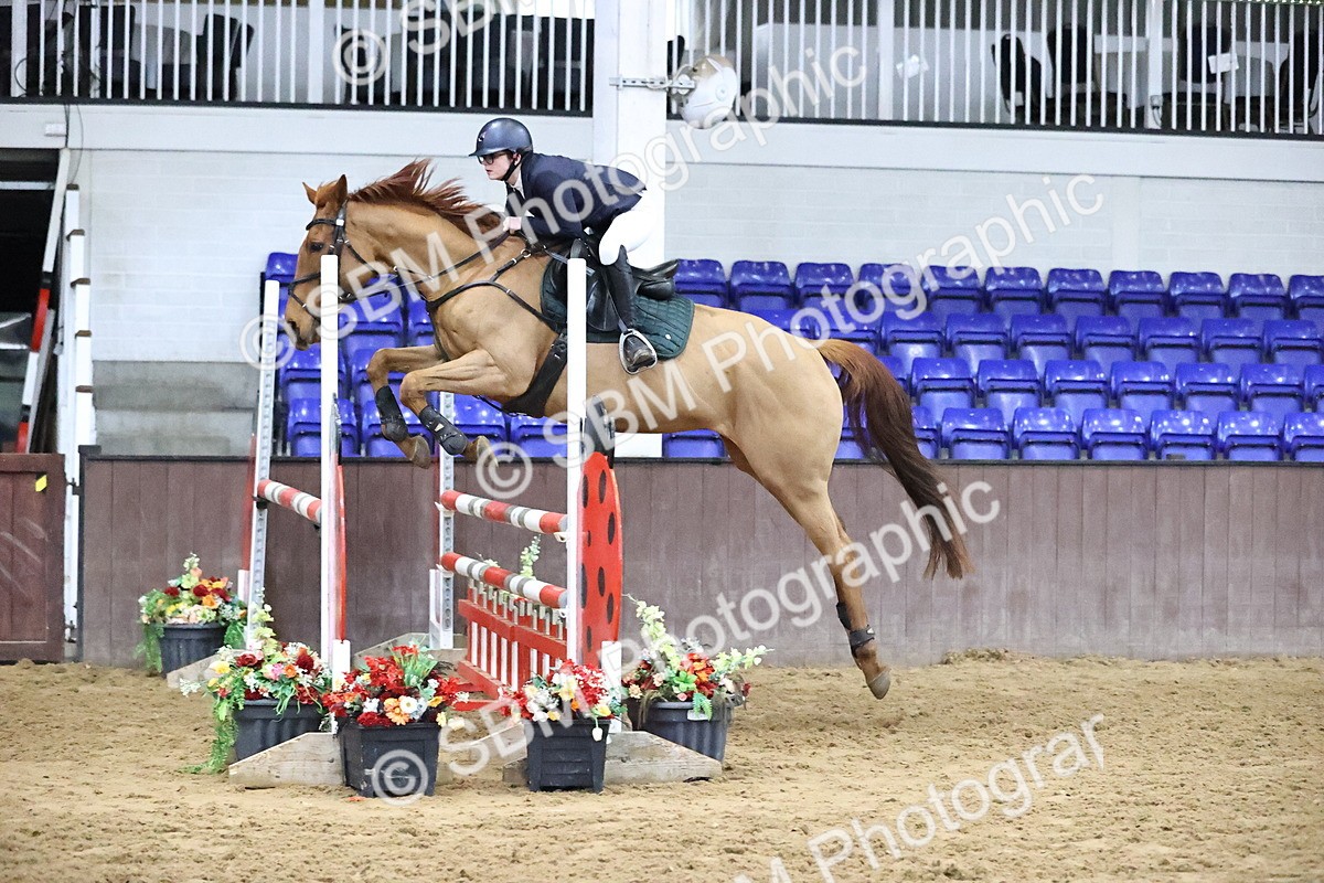 SBM_003304 - Class 15 - Senior Discovery - 1.00m