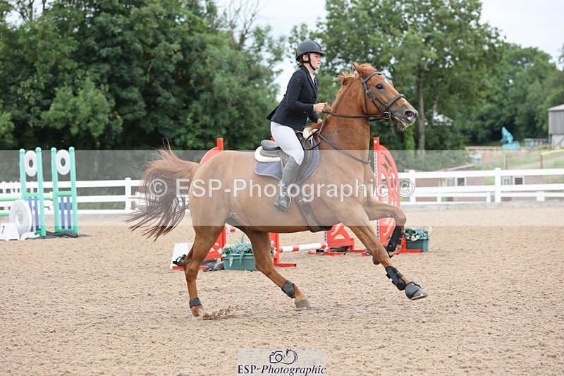 250625-101132-00089 - Cls 1 British Novice and 90cm Open