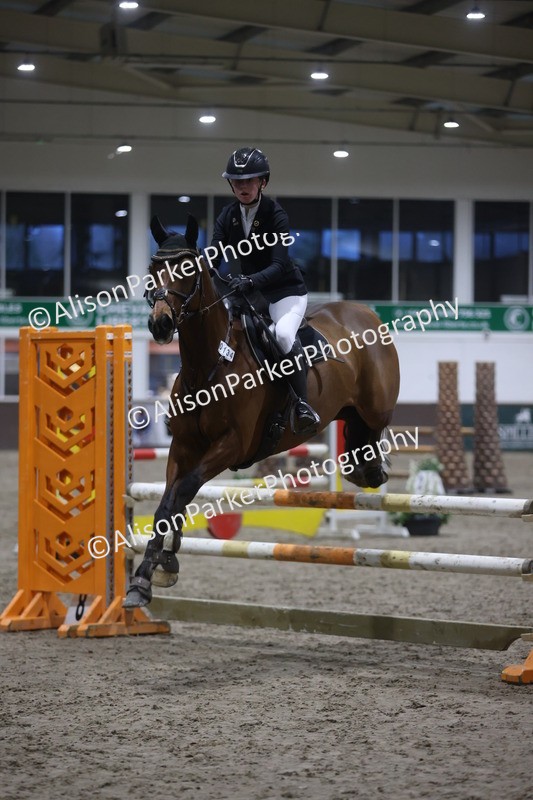 20260125-5337 - Class 6 - 90cm