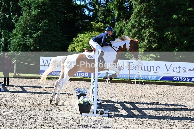 240706-083136-13878 - Cls 35 85cm Amateur Qualifier
