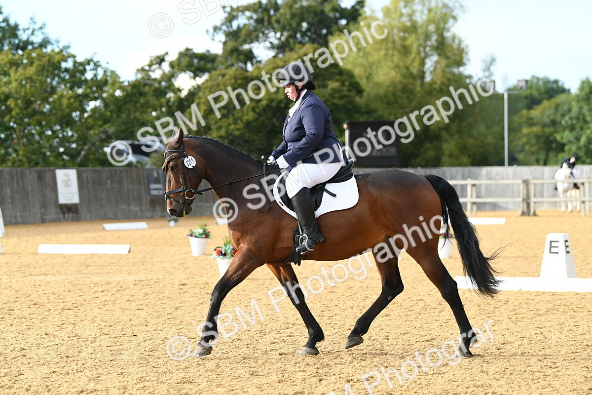 SBM_12518 - D19 Small Tour Championship Elementary 42