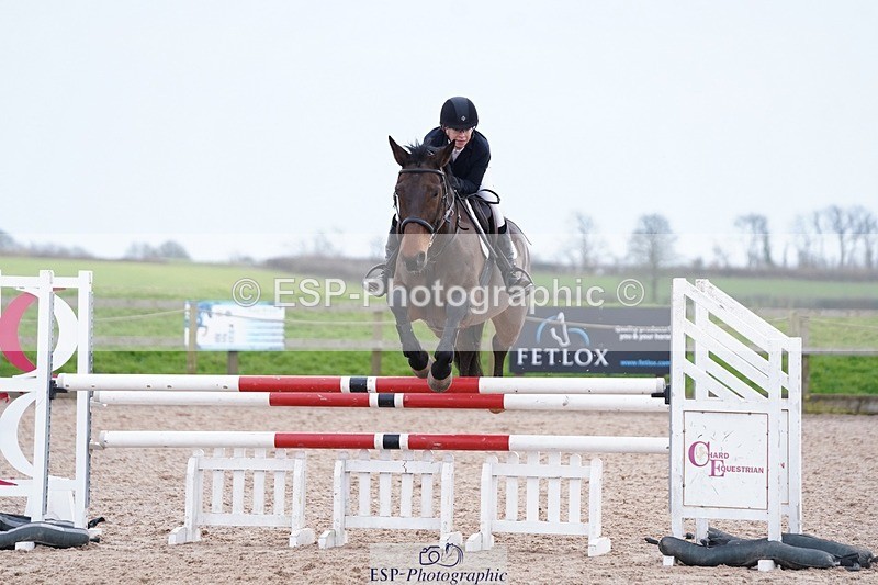 250125-151556-01941 - Club, Schools and CT 1m