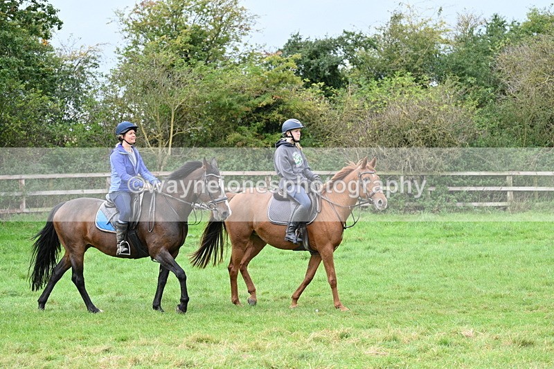 WJ7_0427 - Time at Photographer 11:49 to 12:17