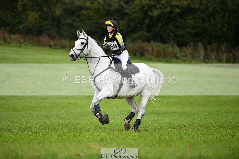 230924A-145513-07248 - 90 XC Start to 15.00