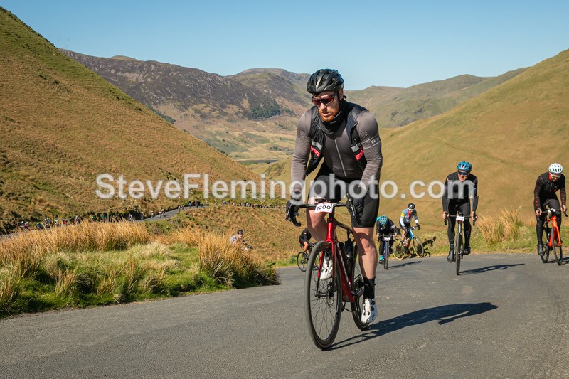 100134-2 - Newlands Pass 10.00 - 11.00