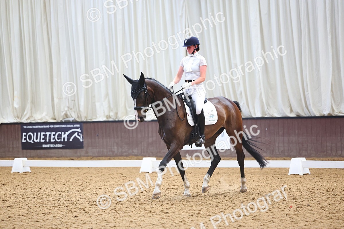 SBM_021782 - Class 14 - N6