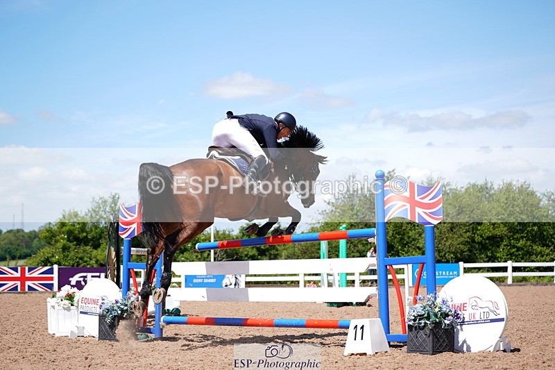 240525A-114136-05770 - Cls 15 Foxhunter