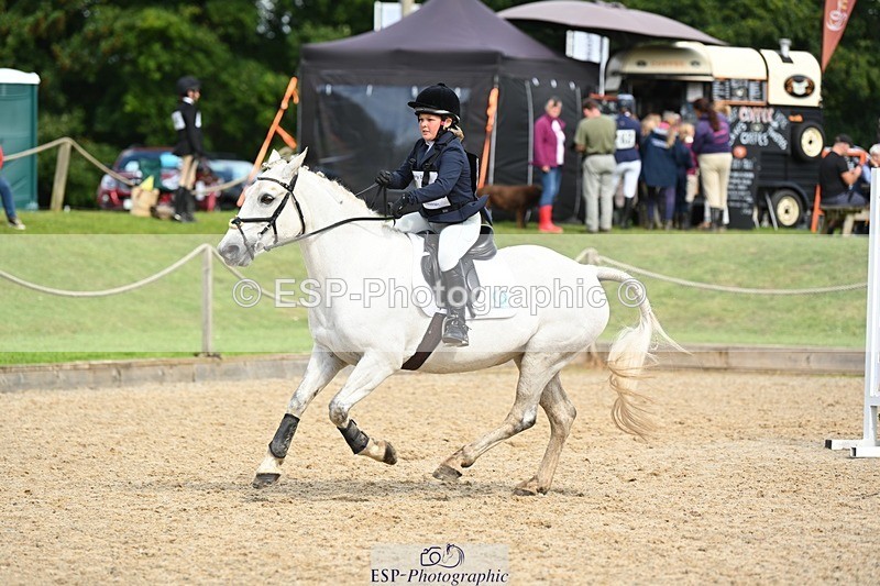 230826-105740-14679 - Round 2 10.25 to End