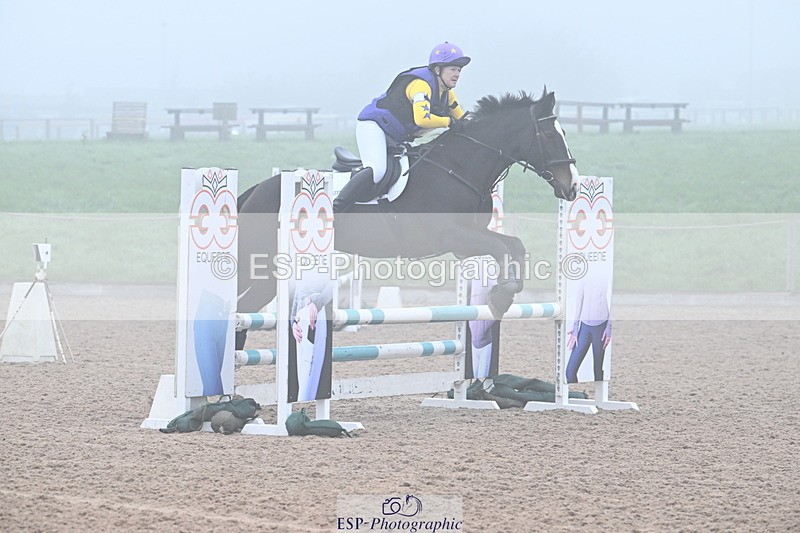 231021B-113611-00280 - 80cm