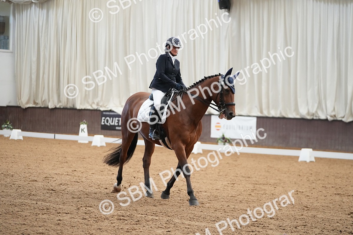 SBM_001961 - Classes 12 & 13 - PYO Champs & Warm Up