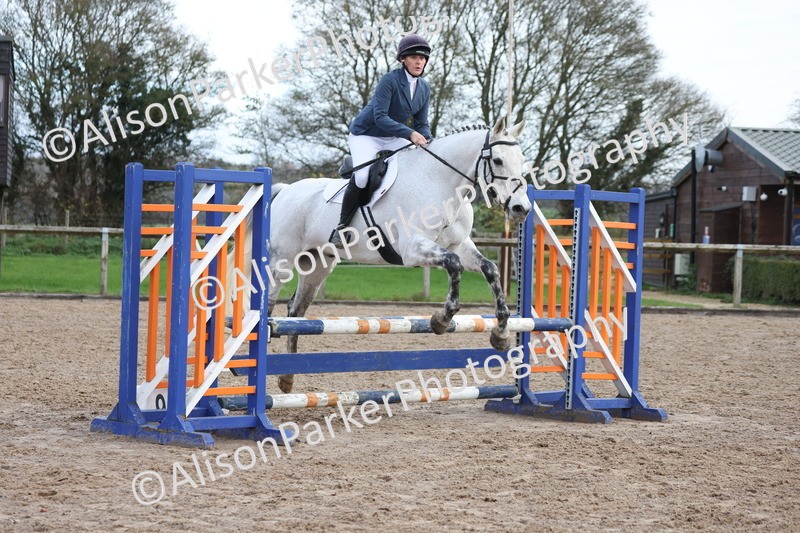 20251116-0456 - Class 3 - 80cm