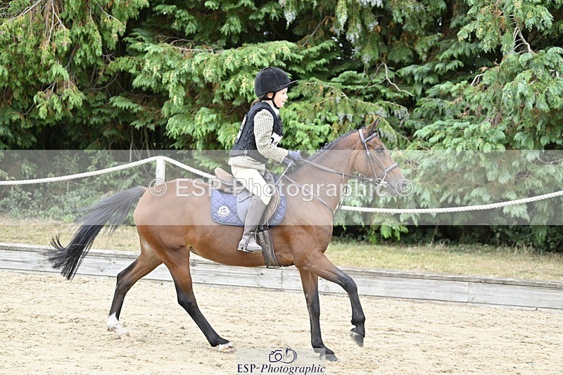 250820A-105941-03398 - Round 1, 10am to 11am Break