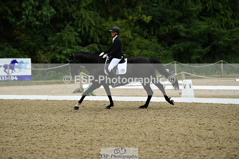 250718A-102452-00137 - 100-Elaine.Cleverdon-PAGANTE