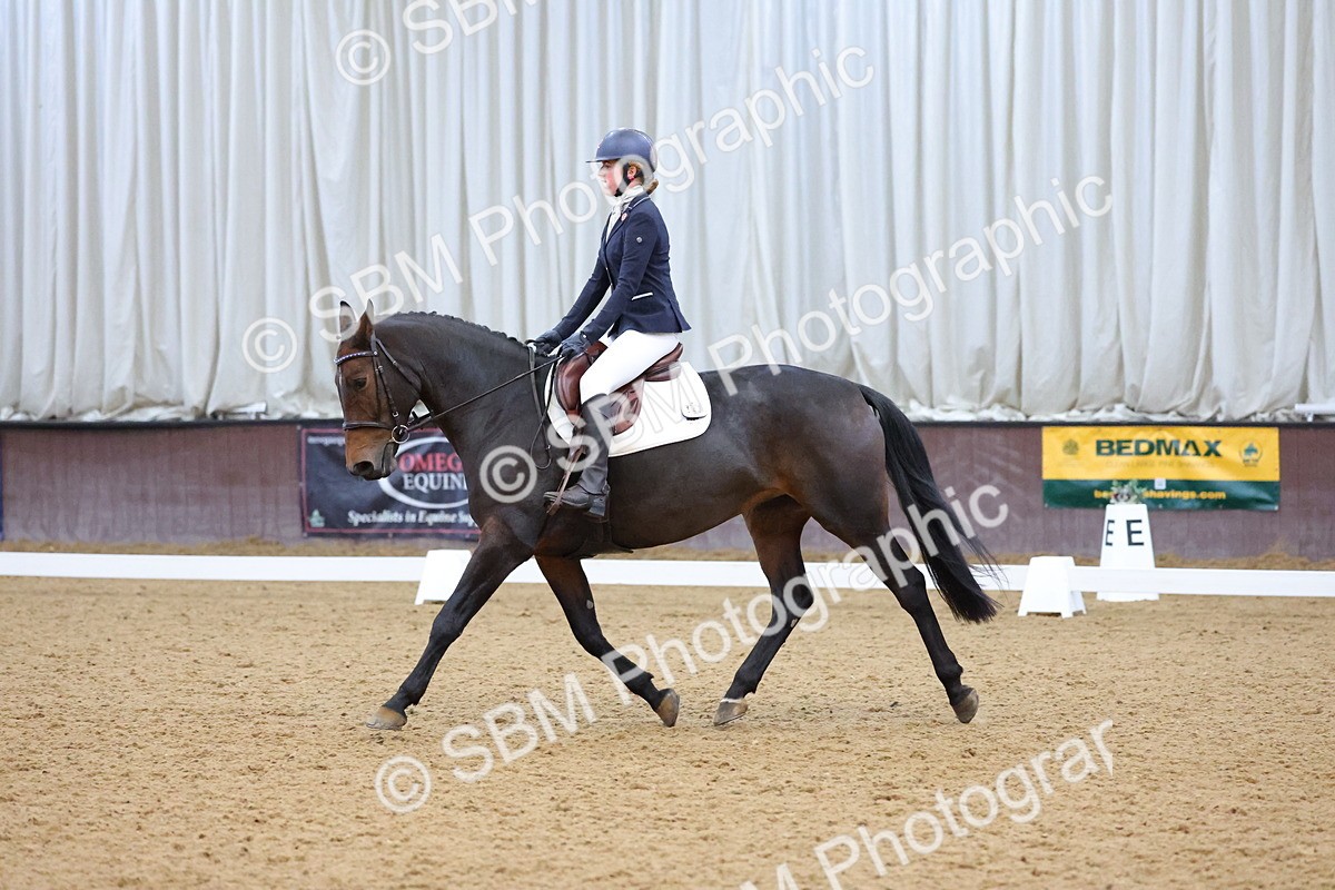SBM_004234 - Intermediate