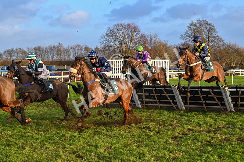 240124-Race 6-Letthedustsettle-5292 - Race 6