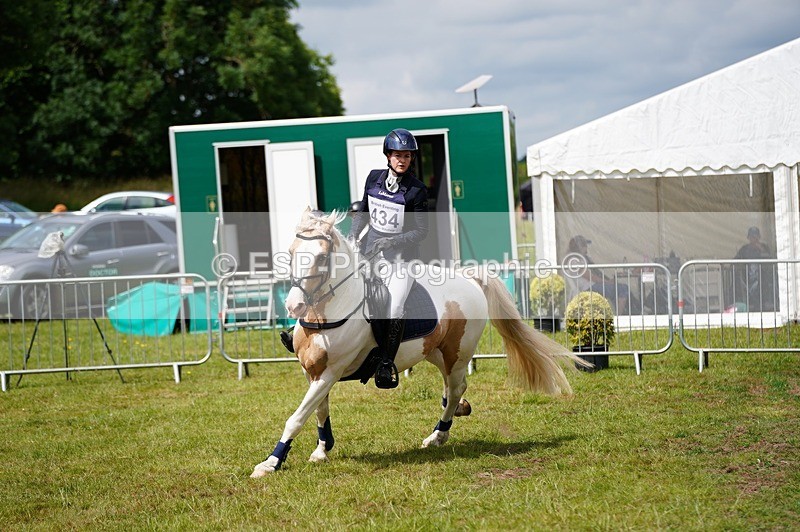 240630X-141908-8758 - 434-Clare_Pascoe-MR_QUINN