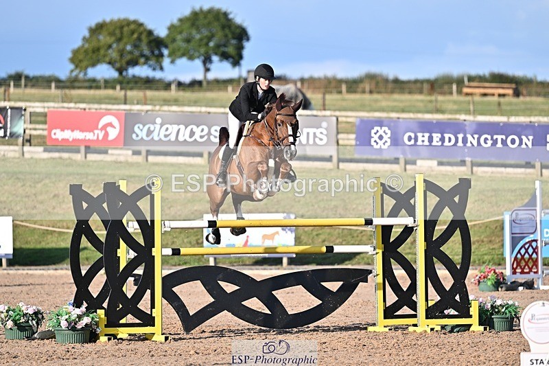 250801-190626-08017 - Cls 19 Nat 1.30