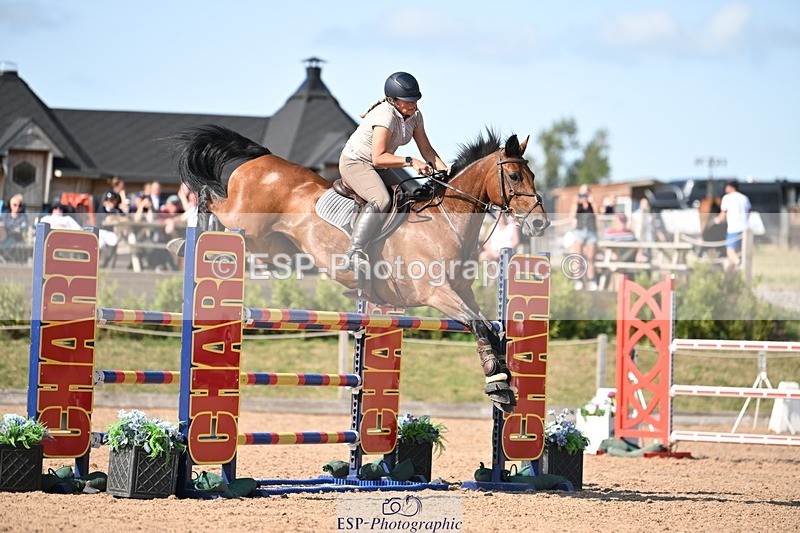 250726-164259-07800 - Cls 16 Snr 1.20m