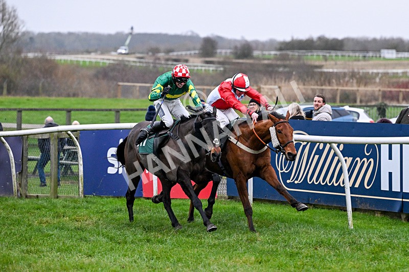 281225-Race 5-Valence DAumont-1216 - Race 5