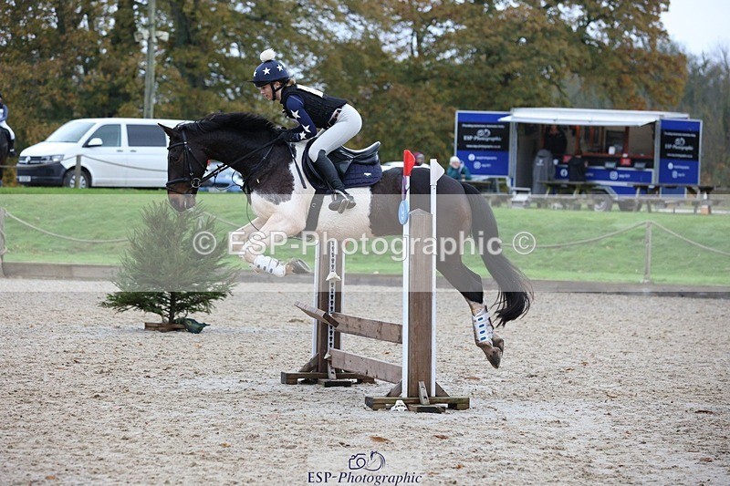 231118-132024-01808 - Cls 3 90cm