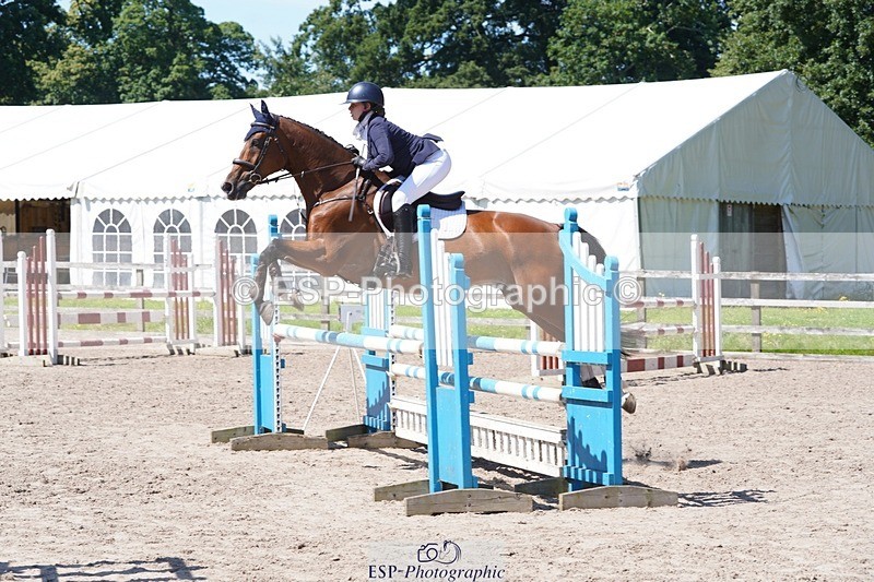 240728-145058-06163 - PC100, Round 1