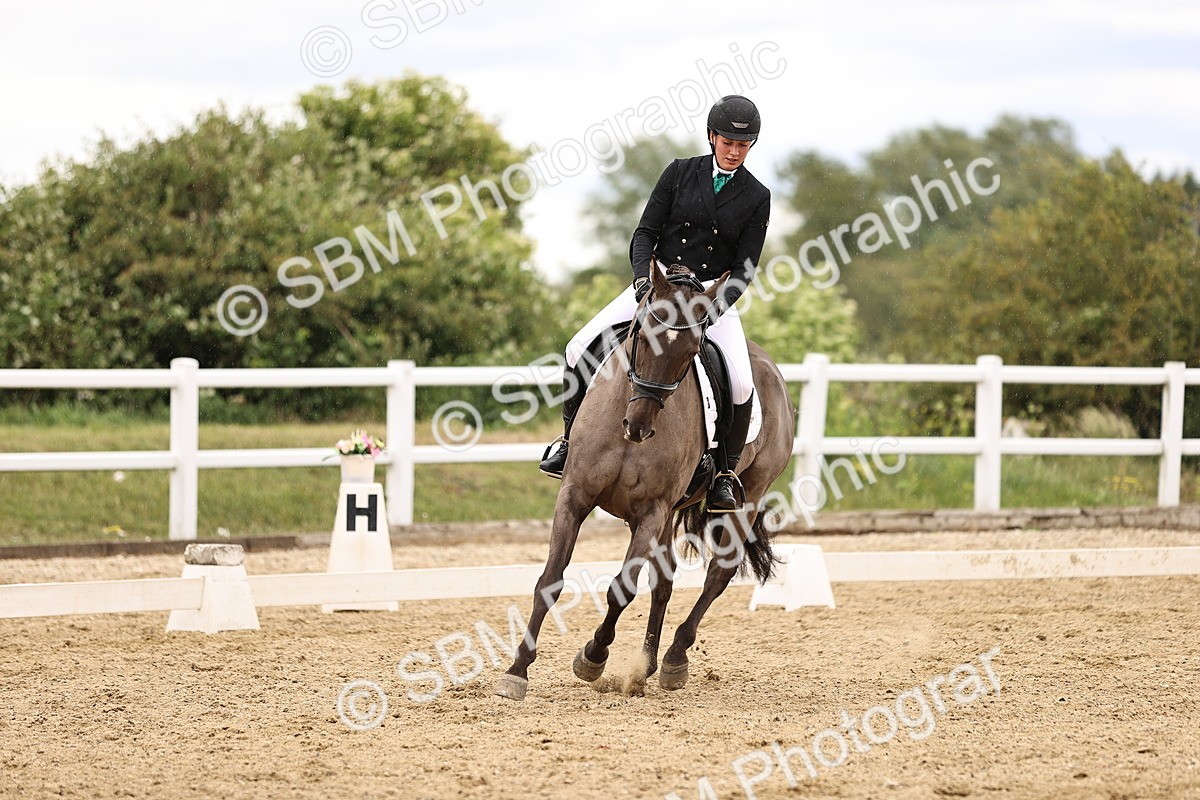 SBM_003775 - Class 7a - Elementary 5 - 13.26-14.39